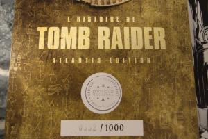 L'Histoire de Tomb Raider - Atlantis Edition (21)